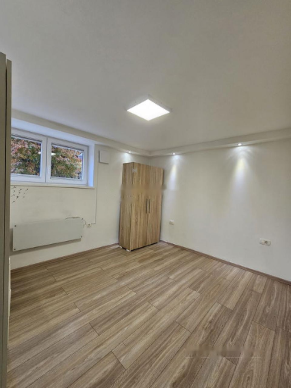 Квартира в Любляне, Словения, 61 м² - фото 5