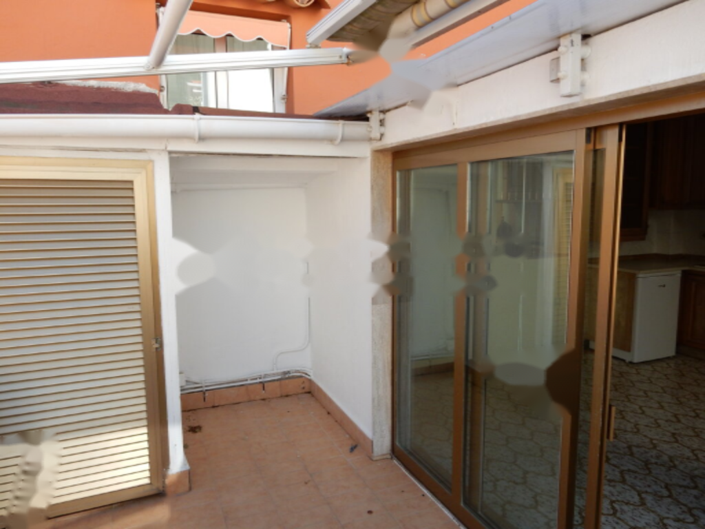 Квартира в Монако, Монако, 49 м² - фото 5