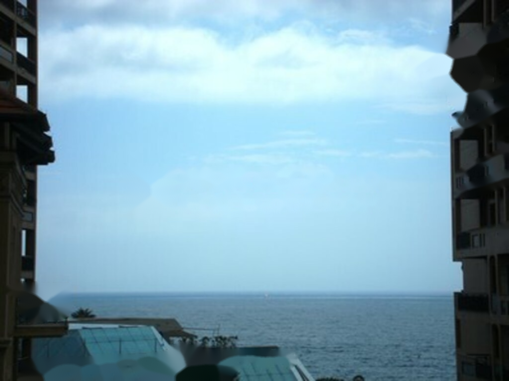 Квартира в Монте Карло, Монако, 140 м² - фото 5