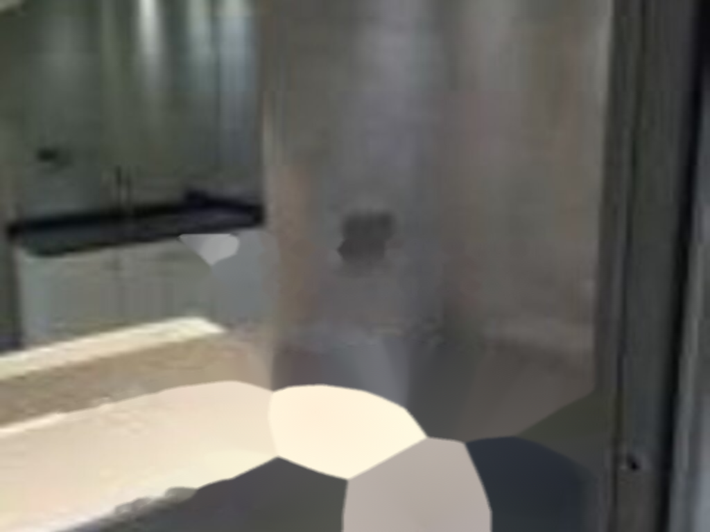 Квартира в Монако, Монако, 95 м² - фото 5