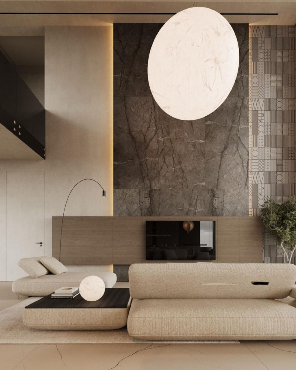 Вилла в Буките, Индонезия, 226 м² - фото 8