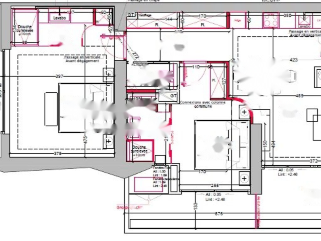 Квартира в Монте Карло, Монако, 118 м² - фото 5