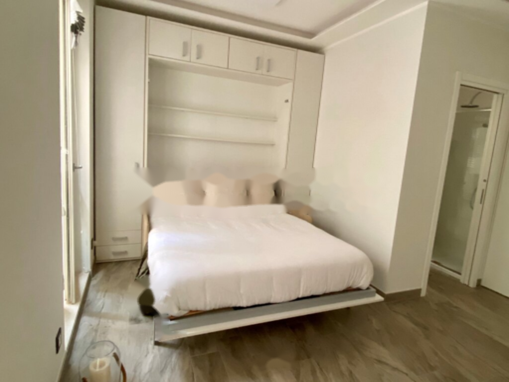 Квартира в Монако, Монако, 25 м² - фото 5