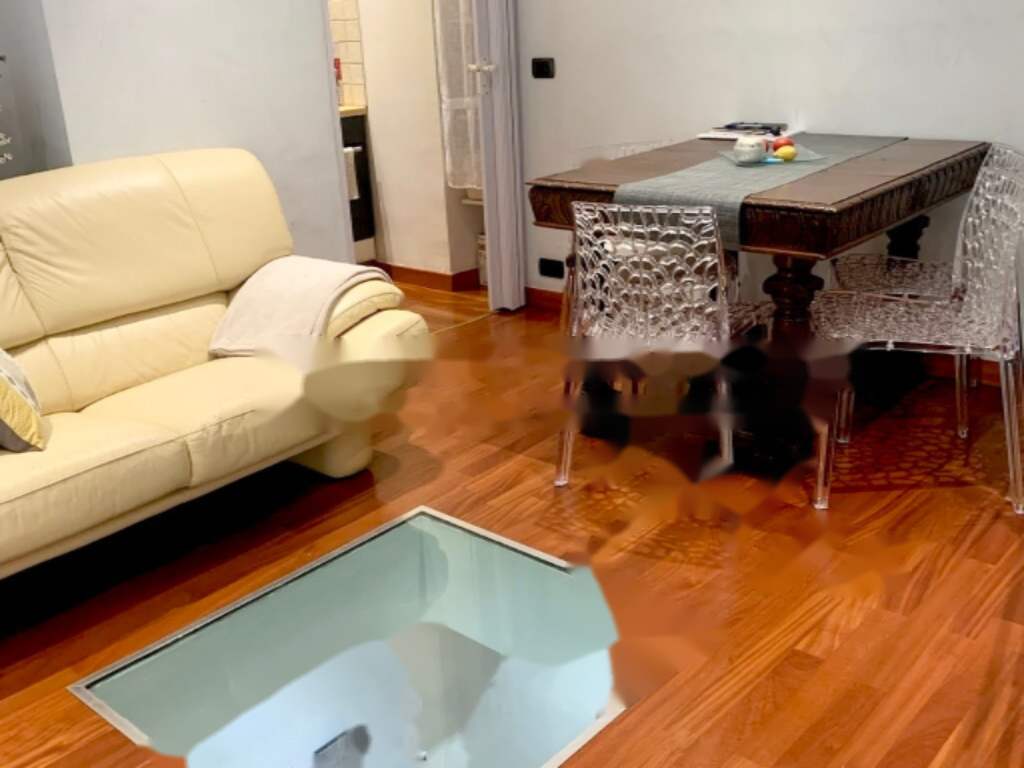 Квартира в Ла-Кондамине, Монако, 52 м² - фото 5