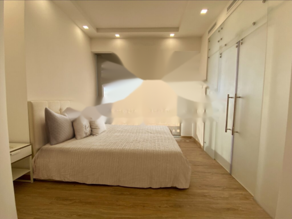 Квартира в Монте Карло, Монако, 115 м² - фото 5