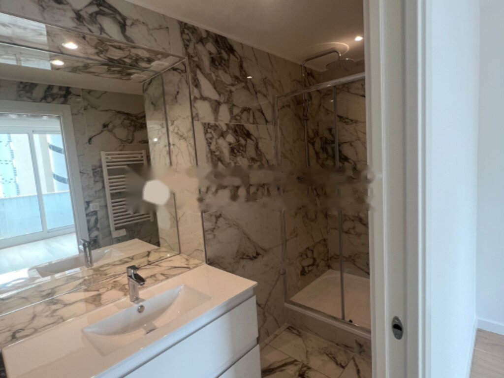 Квартира в Монако, Монако, 140 м² - фото 5