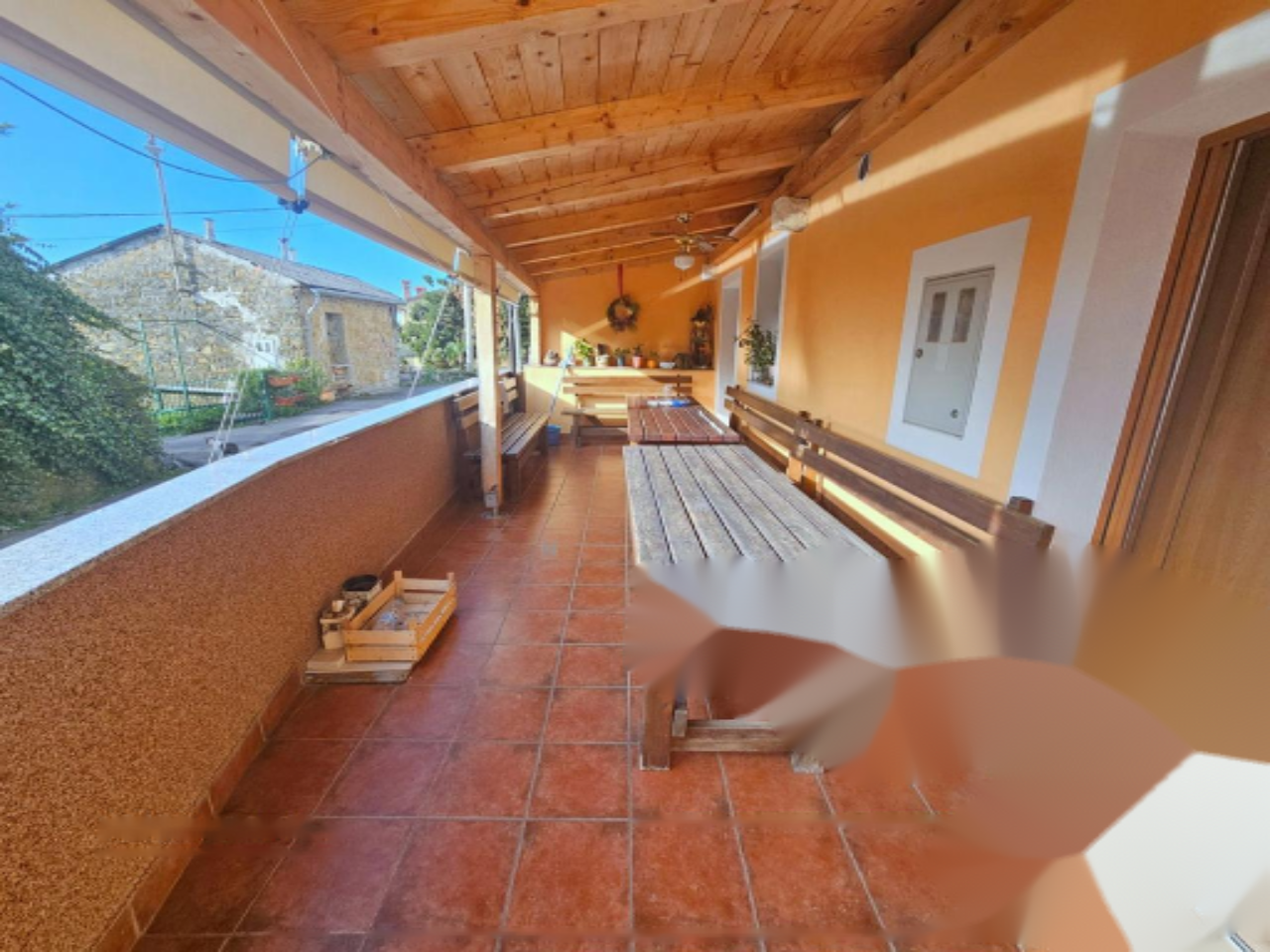 Дом в Изоле, Словения, 213 м² - фото 4