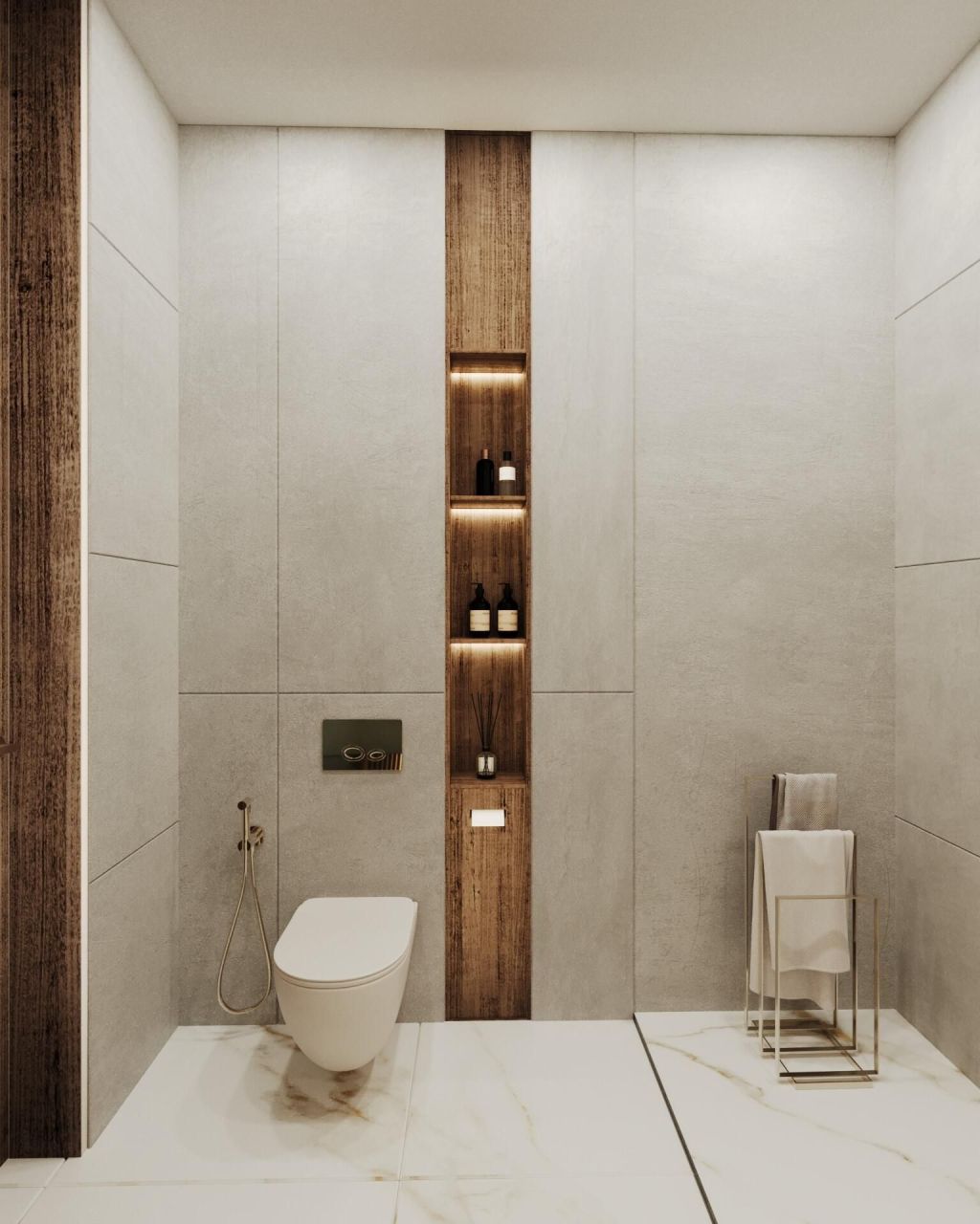 Вилла в Буките, Индонезия - фото 8