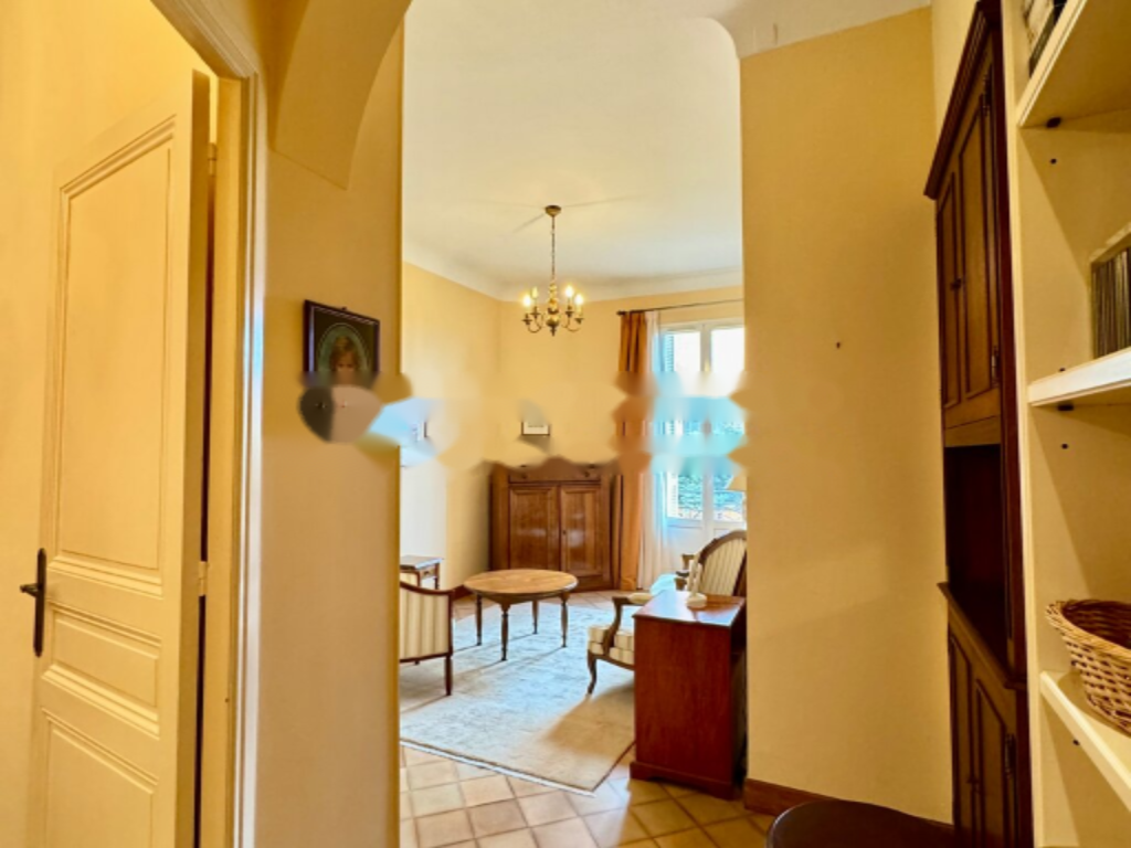 Квартира в Монако, Монако, 78 м² - фото 5