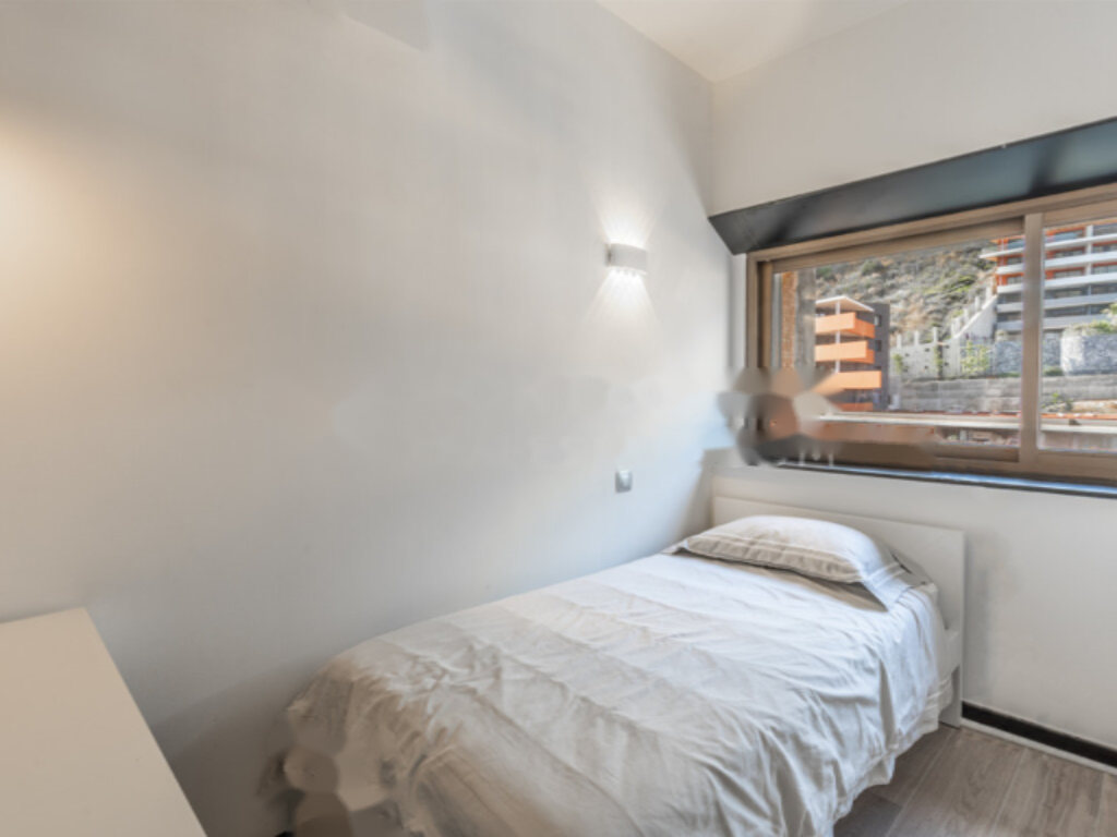 Квартира в Сен-Романе, Монако, 92 м² - фото 5