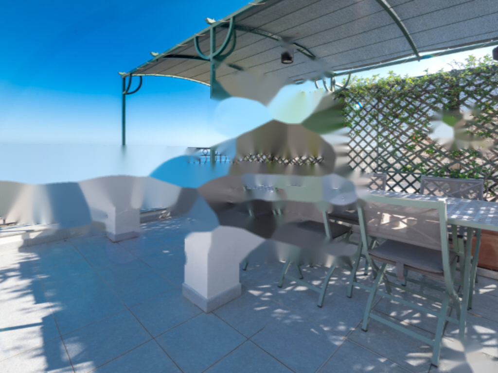 Квартира в Монако, Монако, 300 м² - фото 5