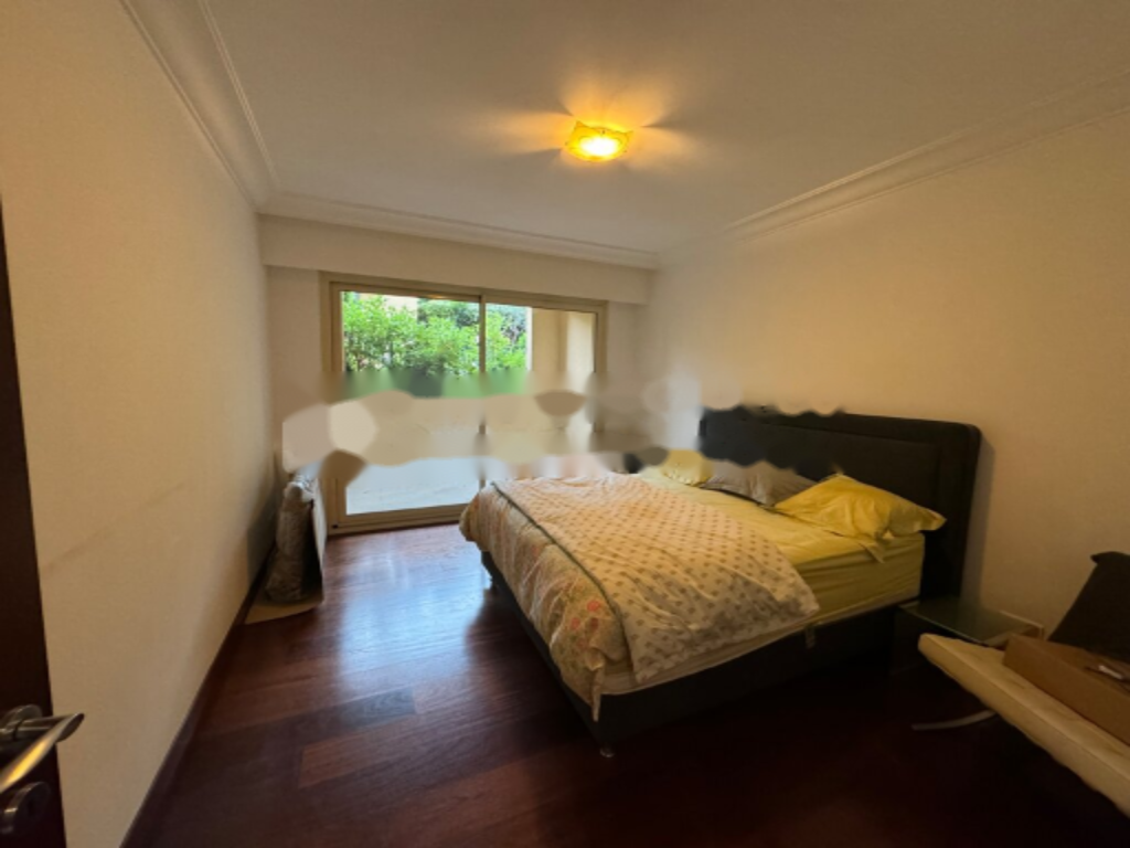 Квартира в Сен-Романе, Монако, 103 м² - фото 5