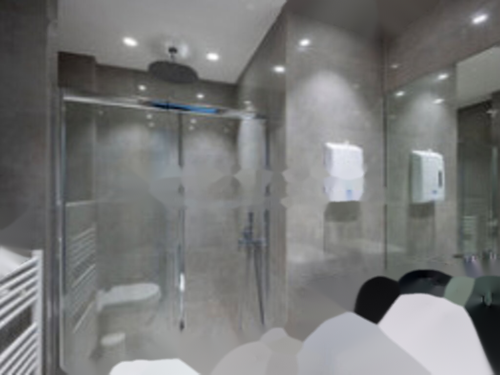 Квартира в Монако, Монако, 95 м² - фото 5