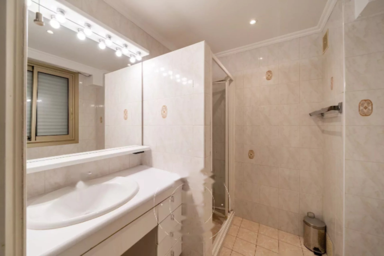 Квартира в Каннах, Франция, 106 м² - фото 5