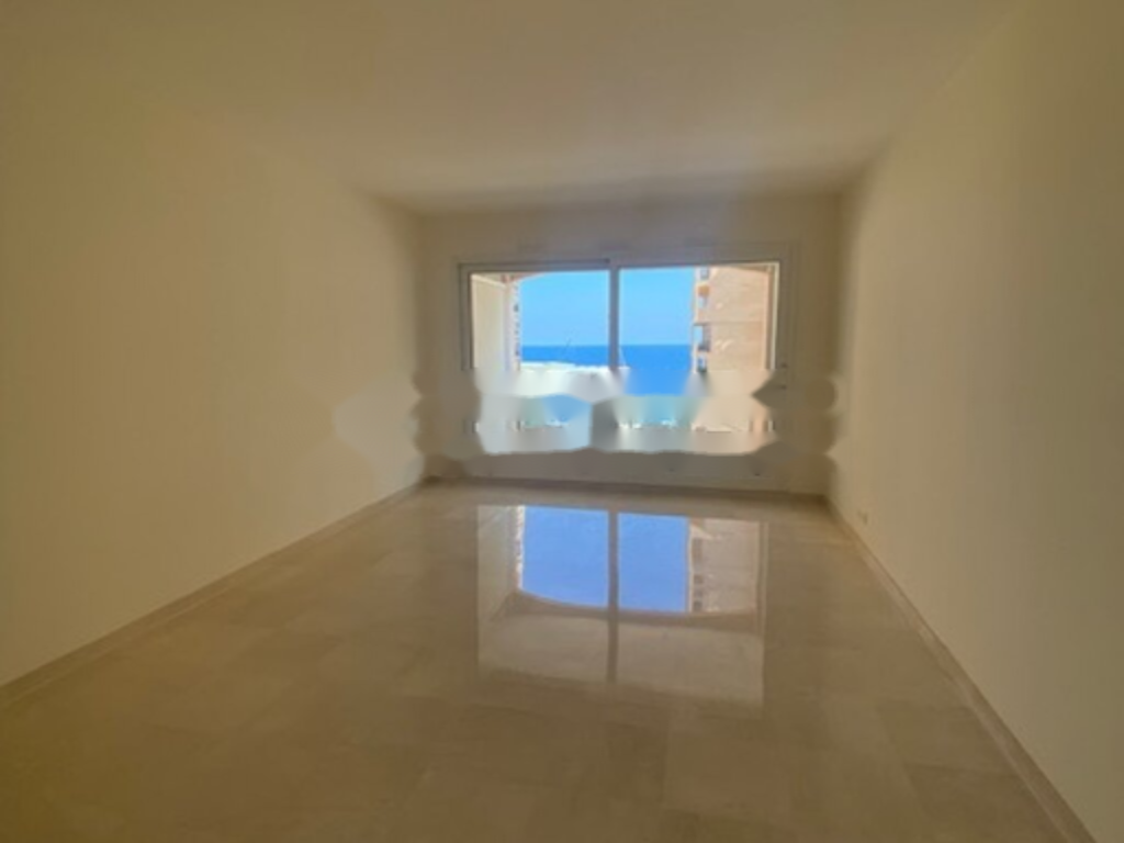 Квартира в Монте Карло, Монако, 83 м² - фото 5