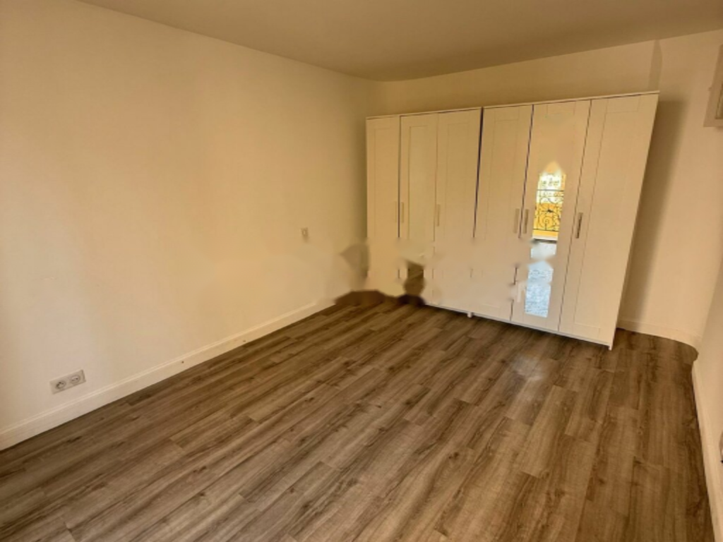 Квартира в Монте Карло, Монако, 59 м² - фото 5