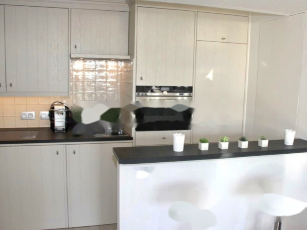 Квартира в Фонвьее, Монако, 74 м² - фото 5