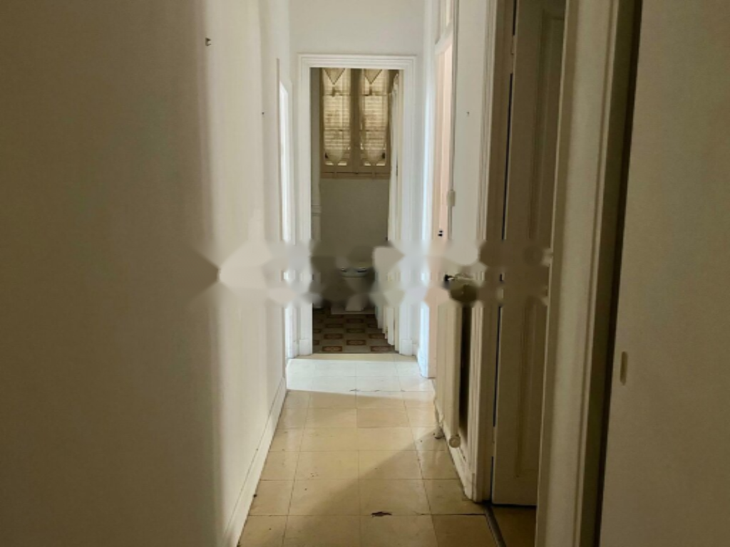 Квартира в Монако, Монако, 55 м² - фото 5