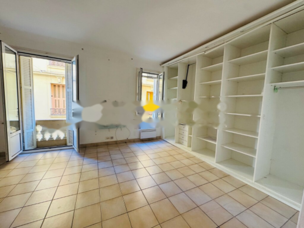 Квартира в Монте Карло, Монако, 46 м² - фото 5