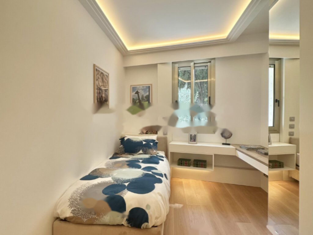 Квартира в Монако, Монако, 76 м² - фото 5