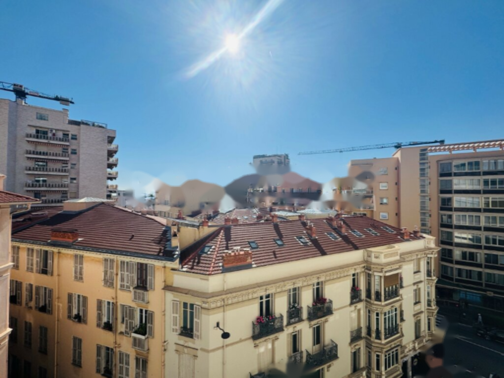 Квартира в Монте Карло, Монако, 130 м² - фото 5