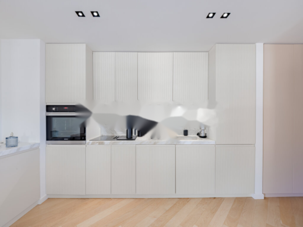 Квартира в Сен-Романе, Монако, 76 м² - фото 5