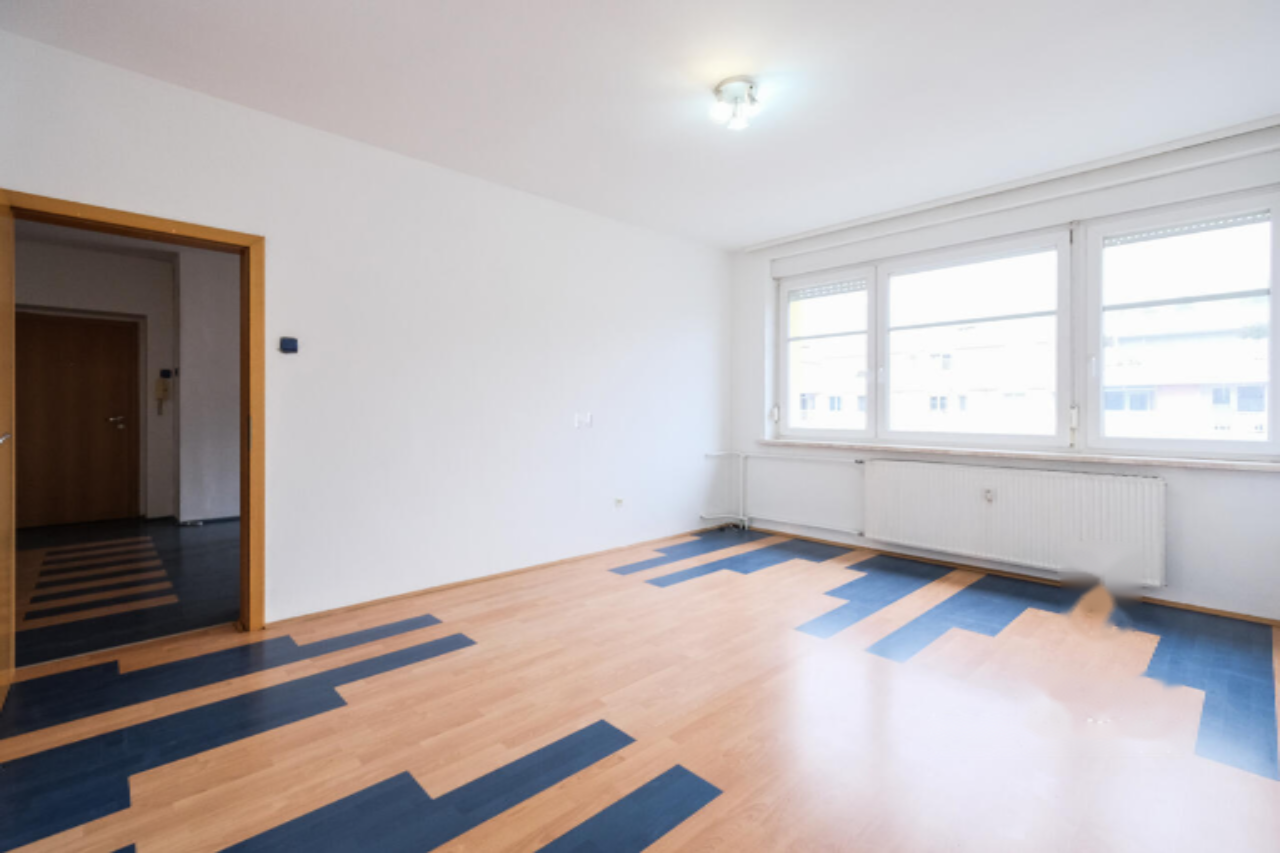 Квартира в Любляне, Словения, 76 м² - фото 5