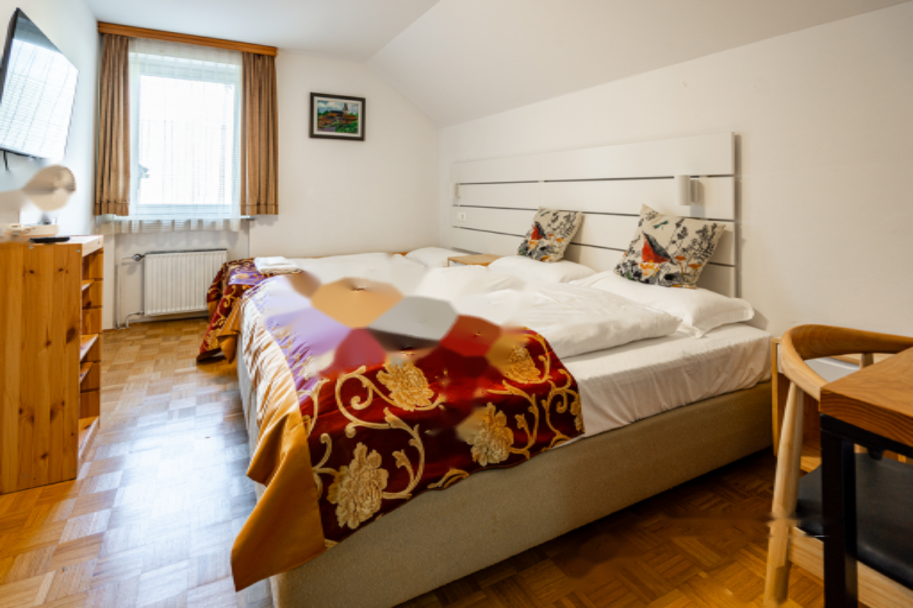 Дом в Радовлице, Словения, 519 м² - фото 5