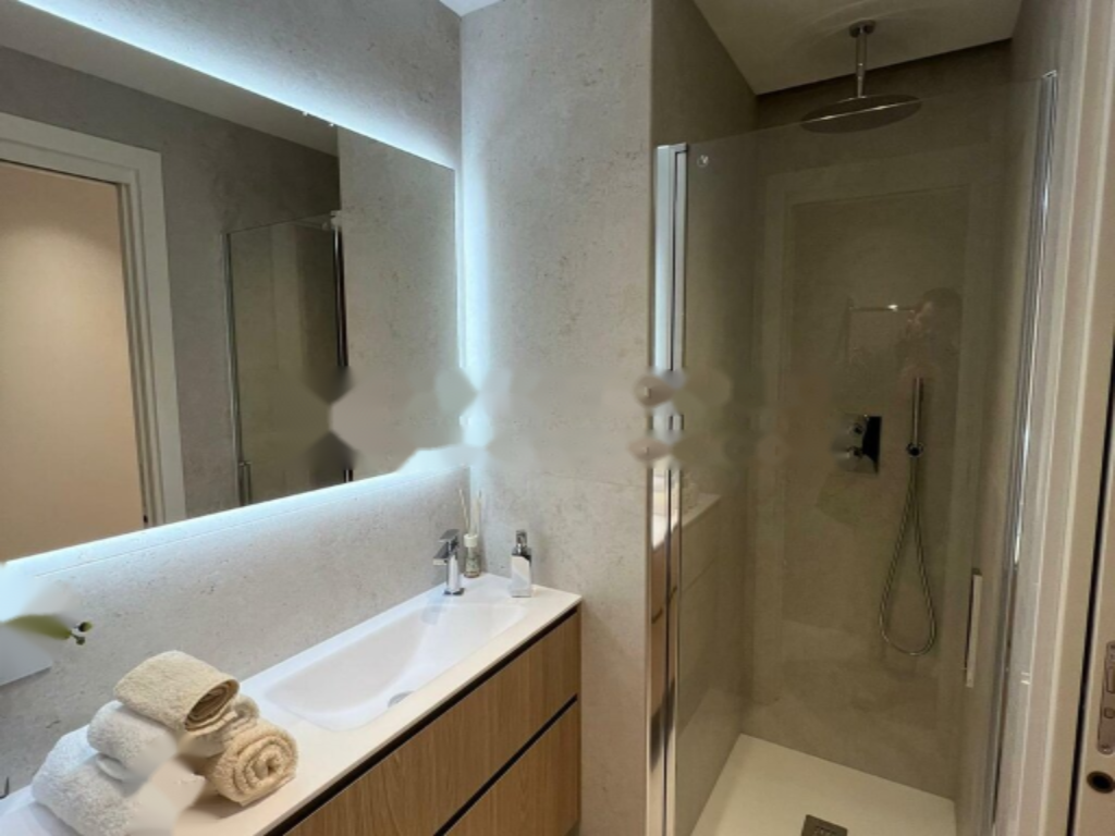 Квартира в Монако, Монако, 76 м² - фото 5