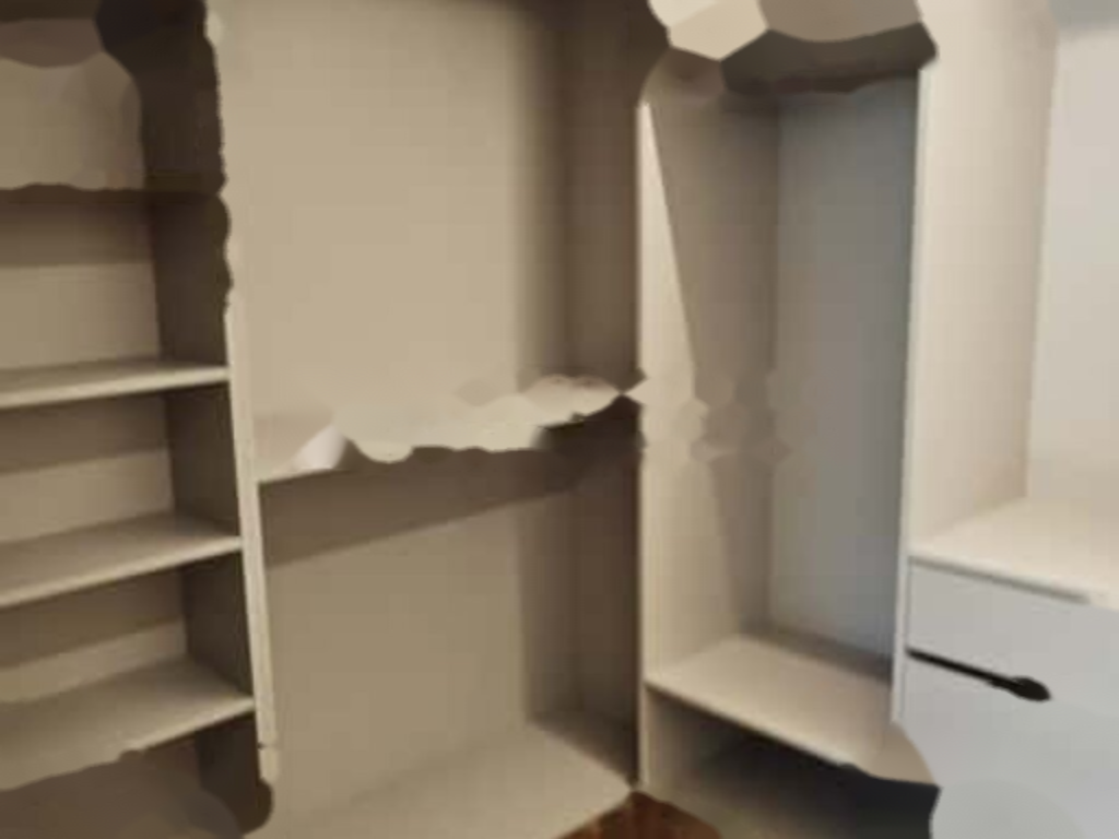 Квартира в Ла-Кондамине, Монако, 113 м² - фото 5