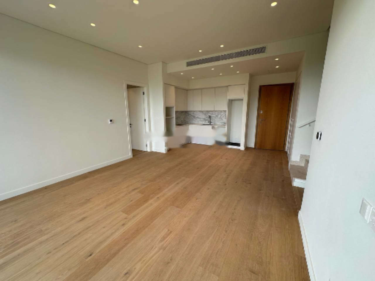 Квартира в Ермасойе, Кипр, 154 м² - фото 5