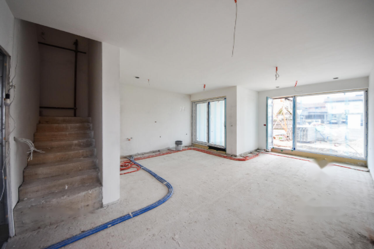 Дом в Любляне, Словения, 160 м² - фото 5