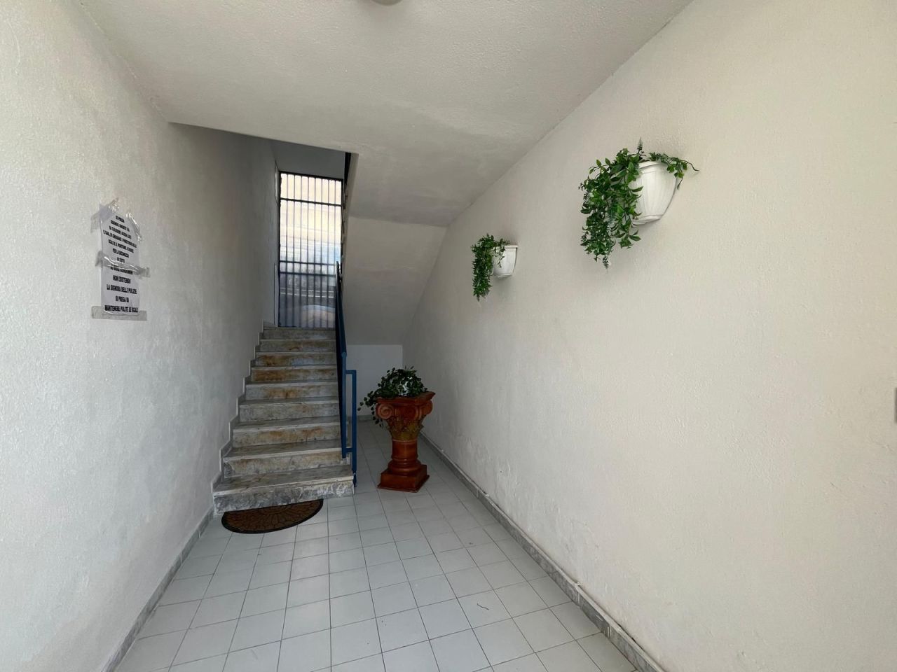 Квартира в Скалее, Италия, 80 м² - фото 3