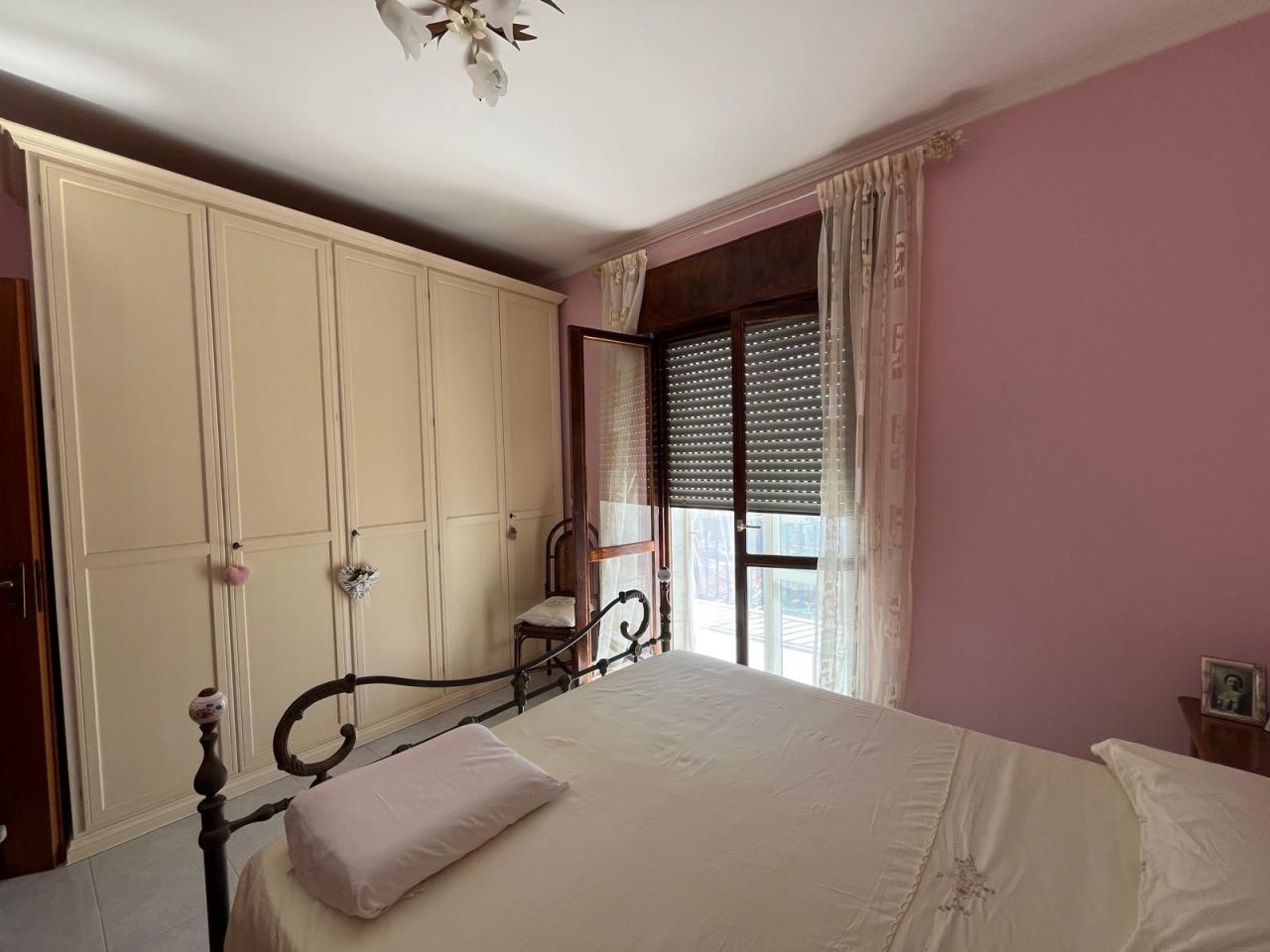 Квартира в Скалее, Италия, 80 м² - фото 9