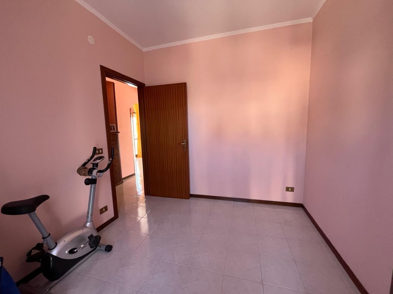 Квартира в Скалее, Италия, 80 м² - фото 11