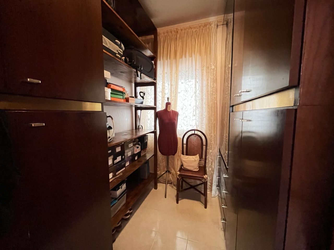 Квартира в Скалее, Италия, 80 м² - фото 12