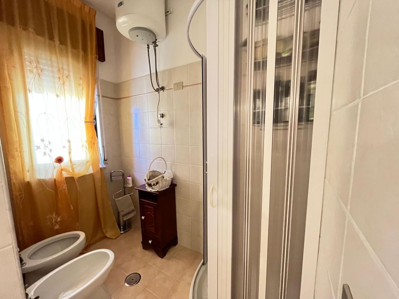 Квартира в Скалее, Италия, 80 м² - фото 14