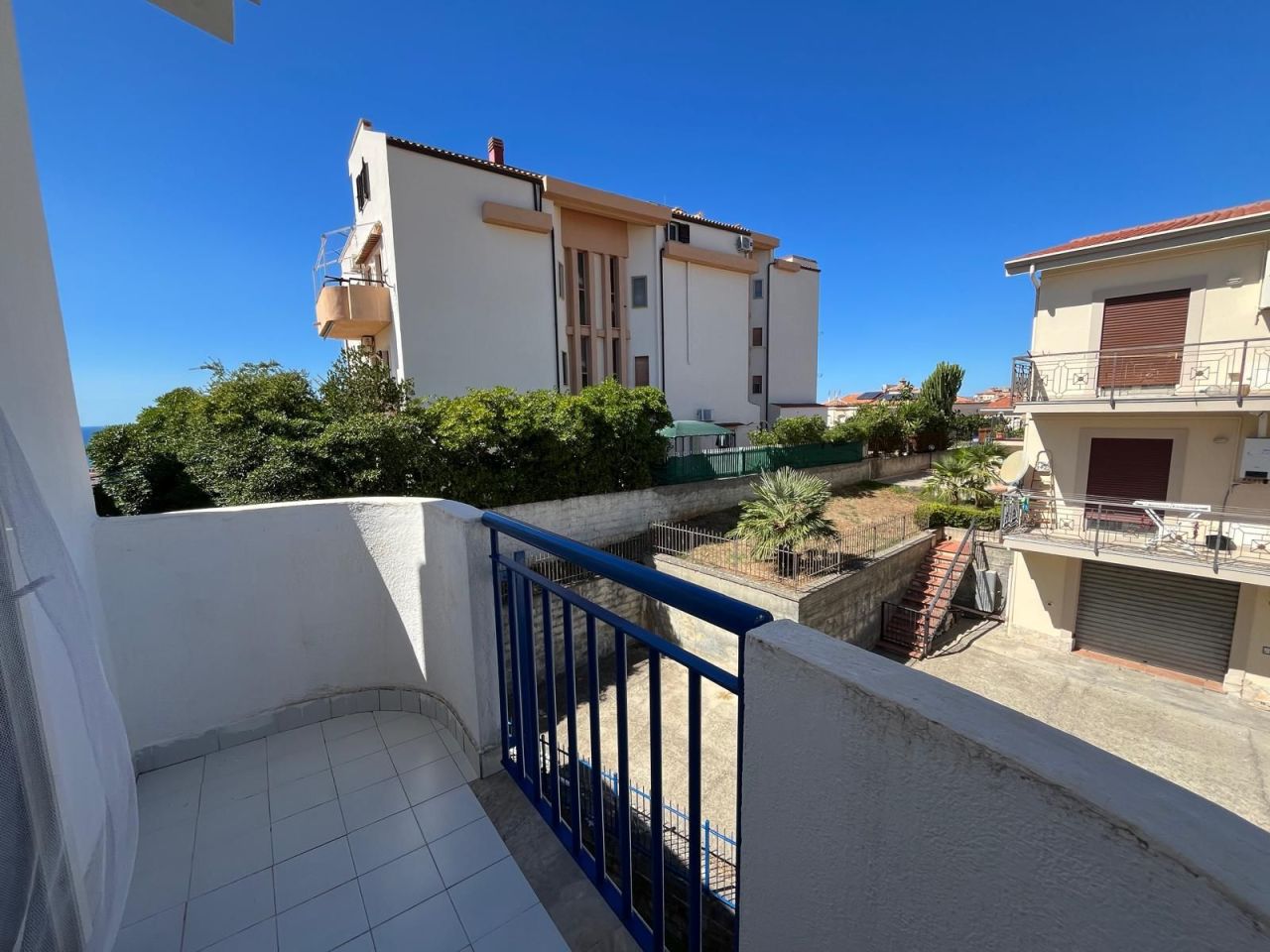 Квартира в Скалее, Италия, 80 м² - фото 16