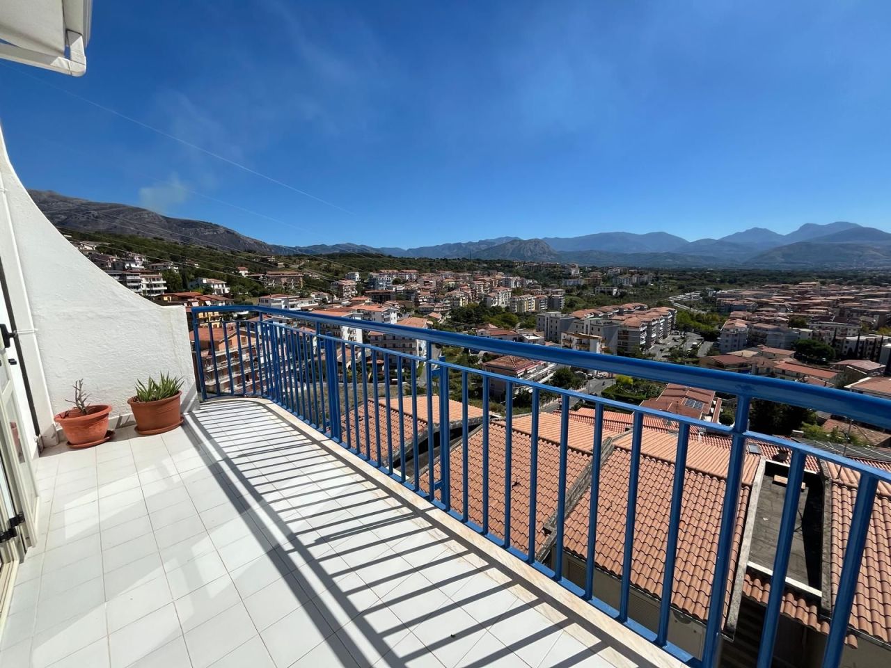 Квартира в Скалее, Италия, 80 м² - фото 18