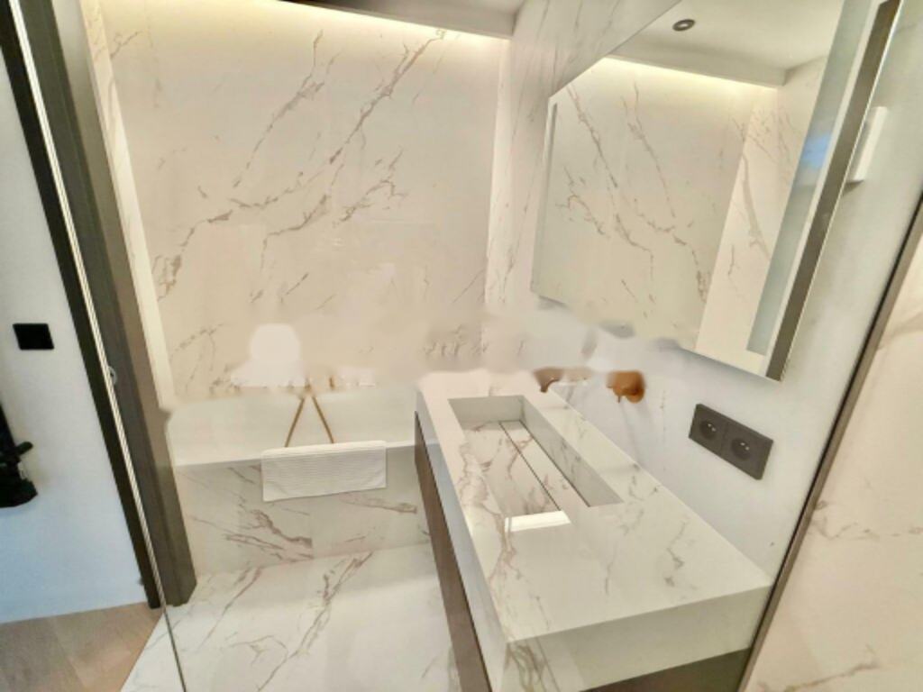 Квартира в Монте Карло, Монако, 140 м² - фото 5