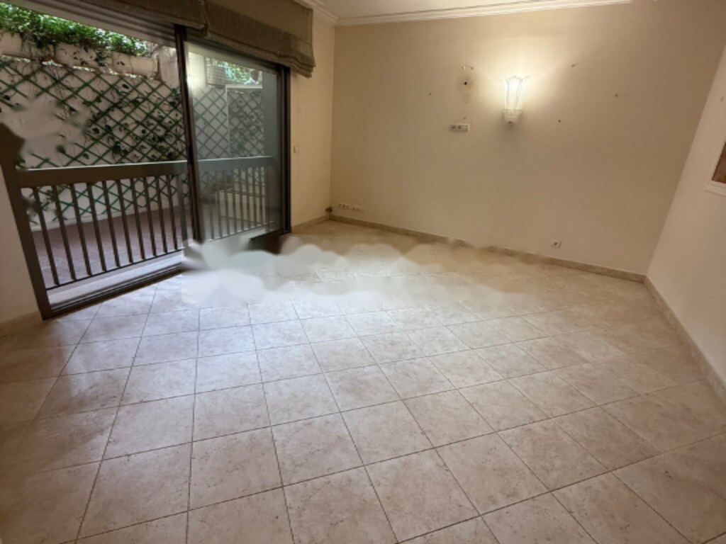 Квартира в Монако, Монако, 108 м² - фото 5