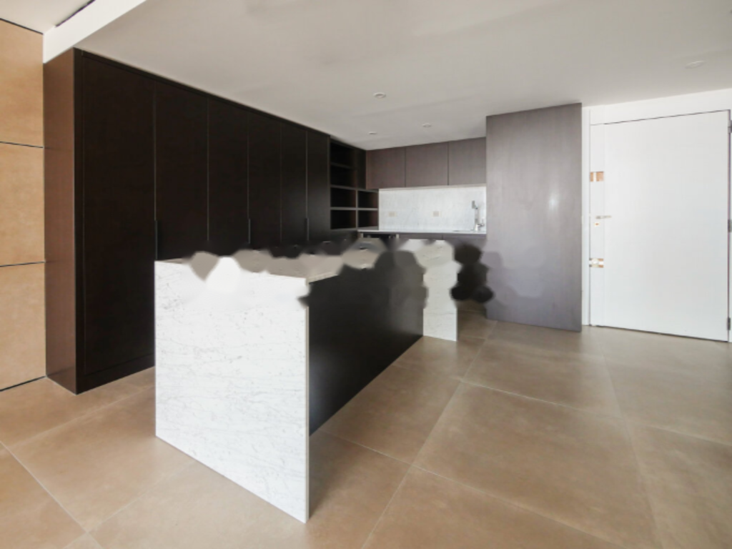 Квартира в Монако, Монако, 180 м² - фото 5