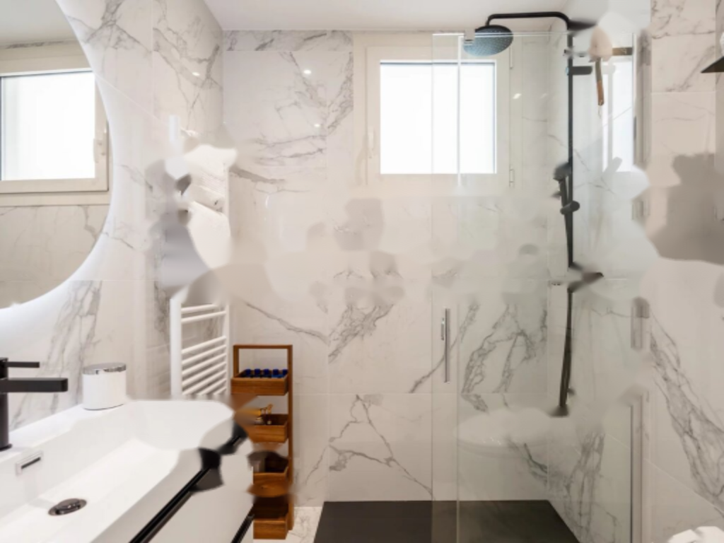 Квартира в Монте Карло, Монако, 53 м² - фото 5