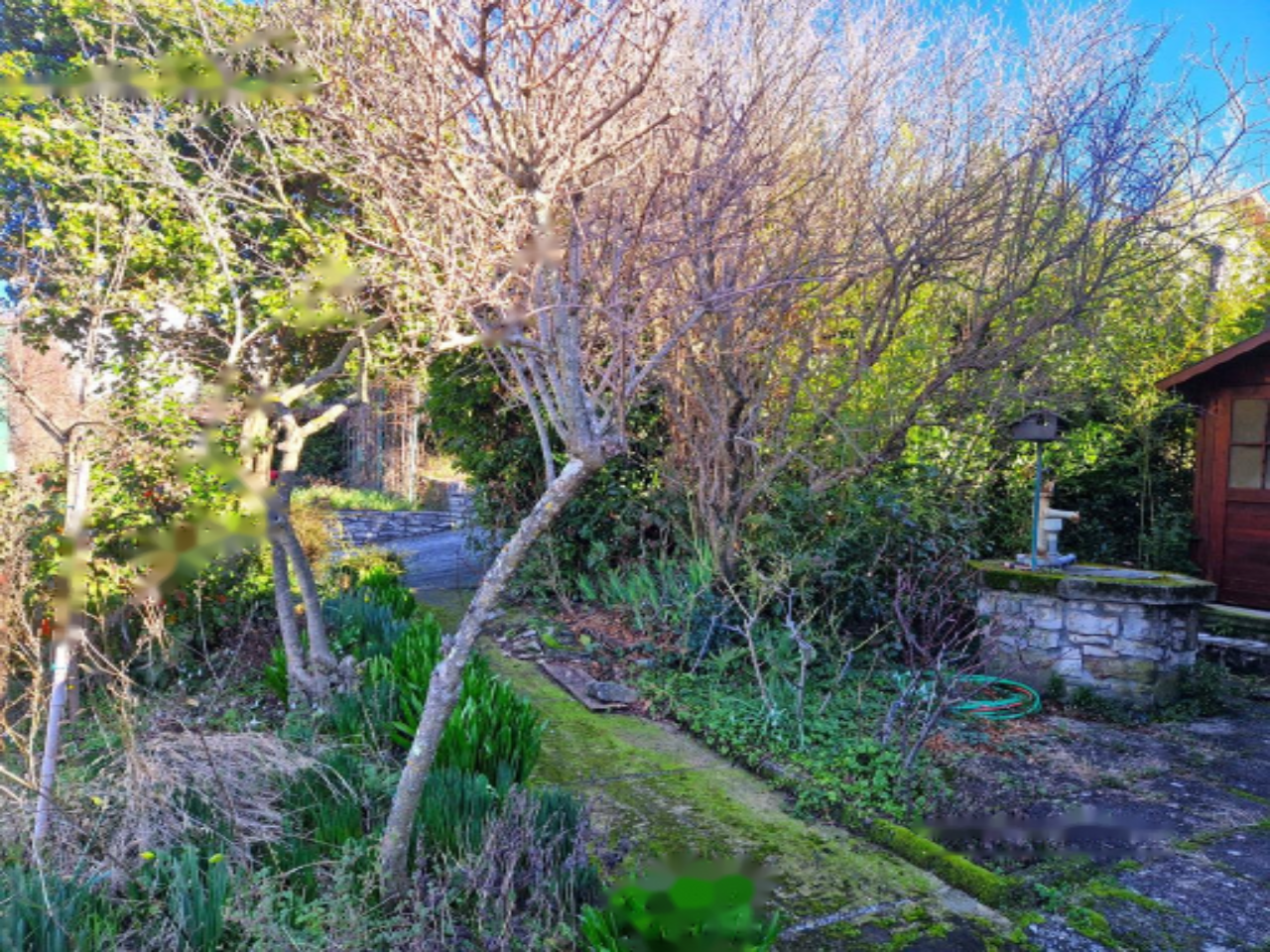 Дом в Пиране, Словения, 122 м² - фото 5