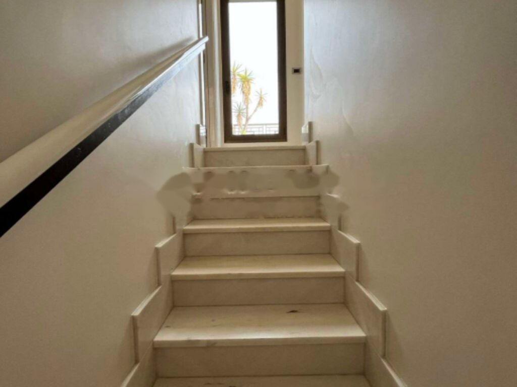 Квартира в Монако, Монако, 190 м² - фото 5