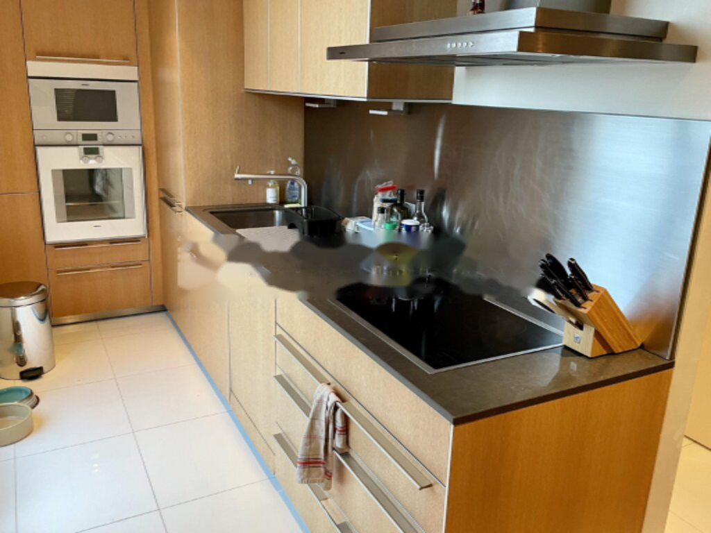 Квартира в Монегетти, Монако, 250 м² - фото 5