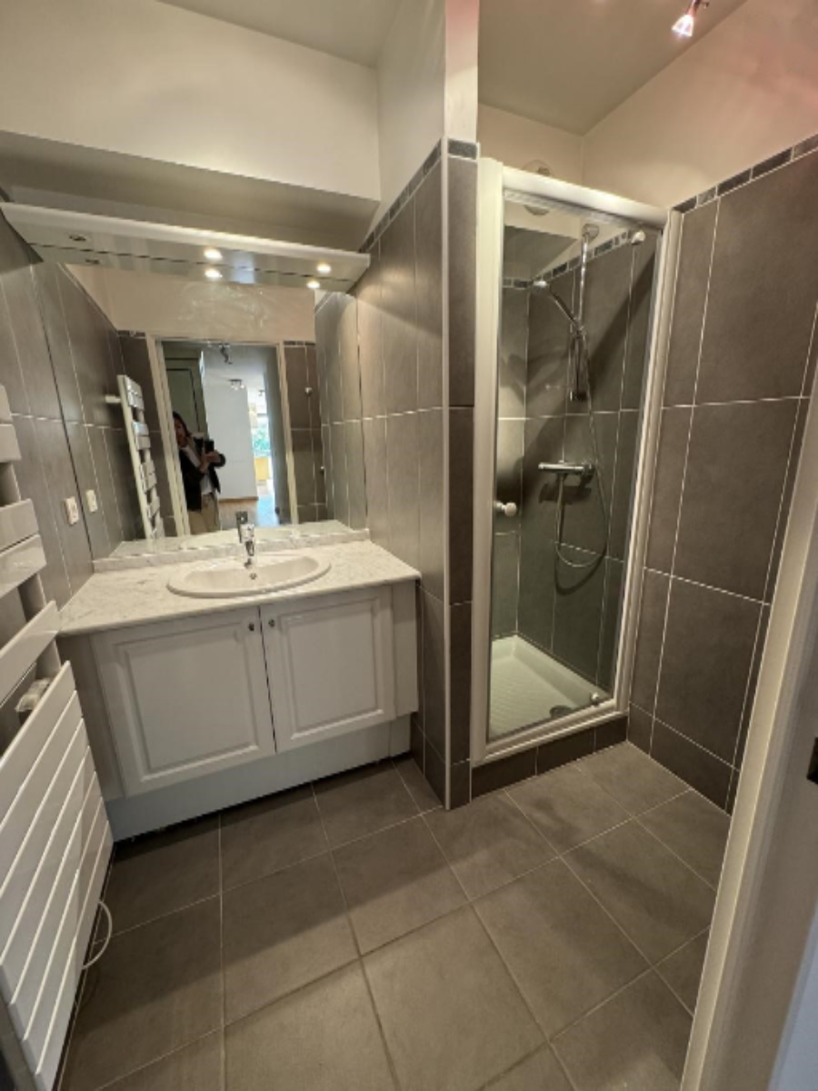 Квартира в Каннах, Франция, 146 м² - фото 5