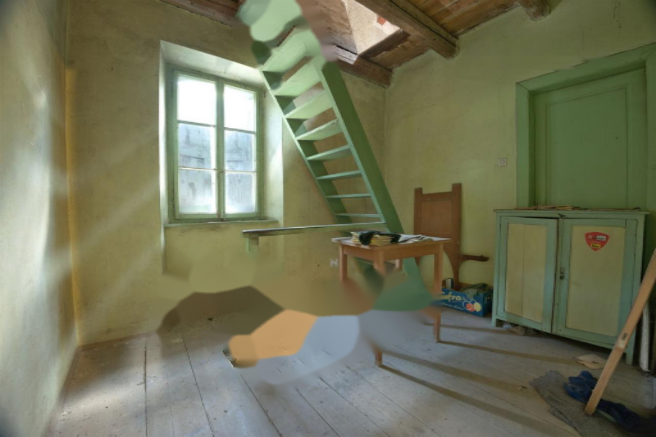 Дом в Нова-Горице, Словения, 82 м² - фото 5