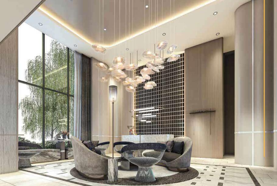 Апартаменты на Пхукете, Таиланд, 30 м² - фото 8