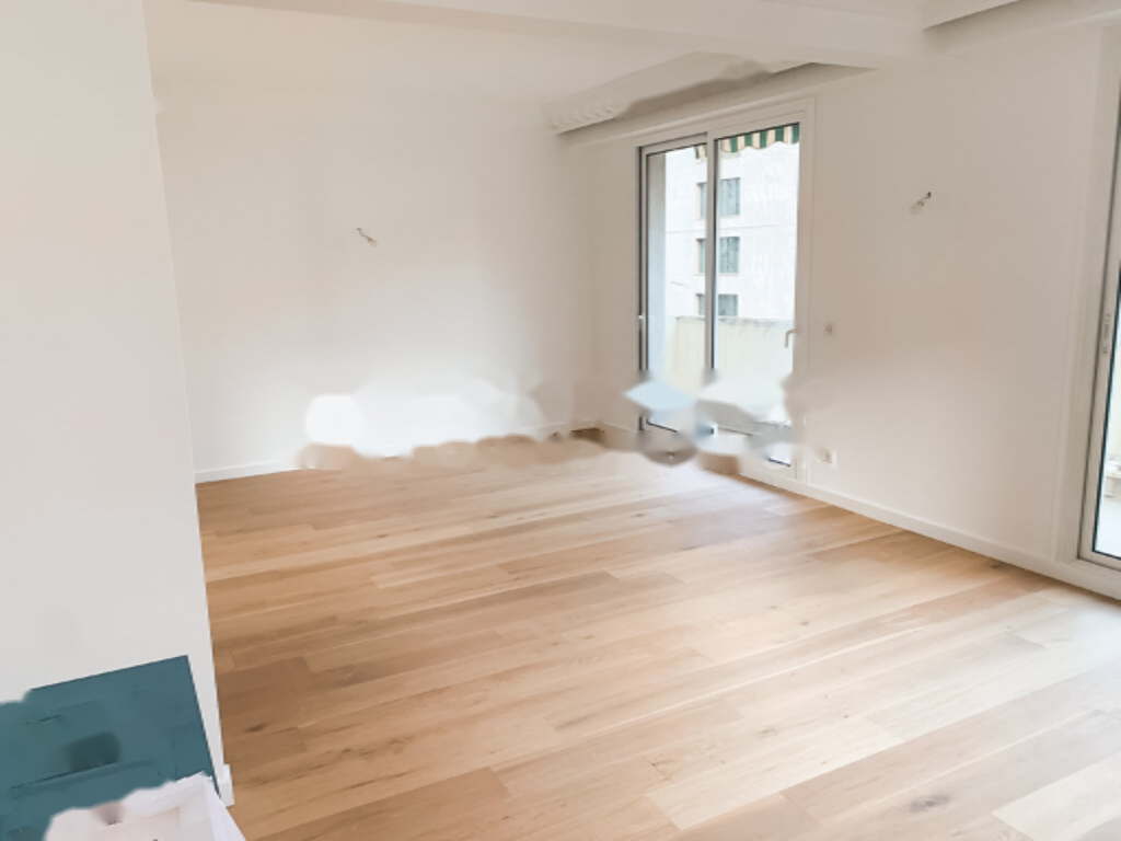 Квартира в Монако, Монако, 153 м² - фото 5